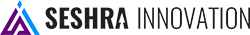 Seshra Innovation Pvt. Ltd.